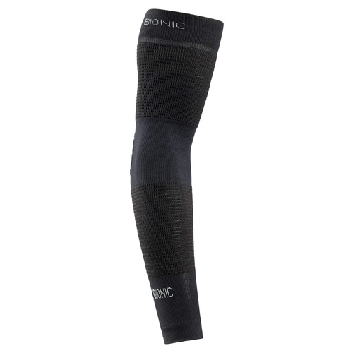 Rękawki rowerowe kompresyjne X-BIONIC COREFUSION ARMSLEEVES