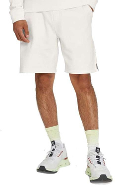 Spodenki ON RUNNING SWEAT SHORTS MEN'S