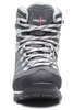 Buty trekkingowe KAYLAND PLUME MICRO W'S GTX