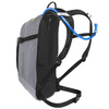 Plecak rowerowy CAMELBAK M.U.L.E. 12 HYDRATION PACK + bukłak CRUX 3L