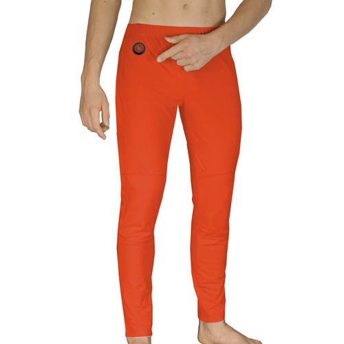 Ogrzewane spodnie GLOVII HEATED THERMOACTIVE UNDERWEAR