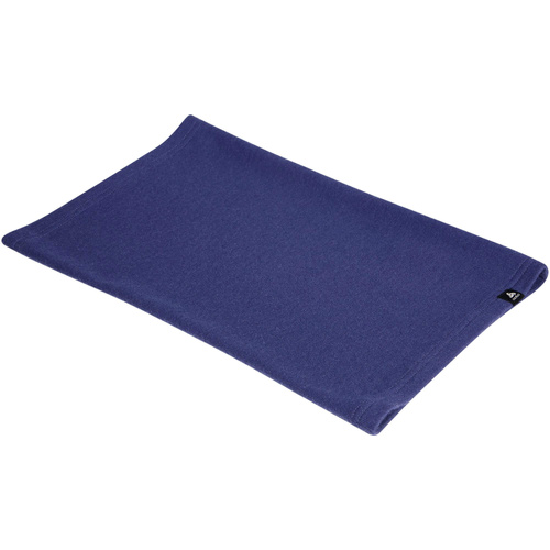 Chusta wełniana ODLO MERINO WARM NECK TUBE