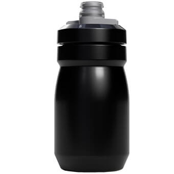 Bidon rowerowy CAMELBAK PODIUM BIKE BOTTLE | 450 ml