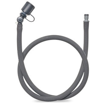 Rurka do bukłaka HYDRAPAK HYDRAFUSION TUBE