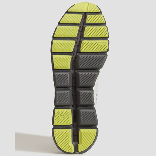 Buty do biegania męskie ON RUNNING CLOUD X 3