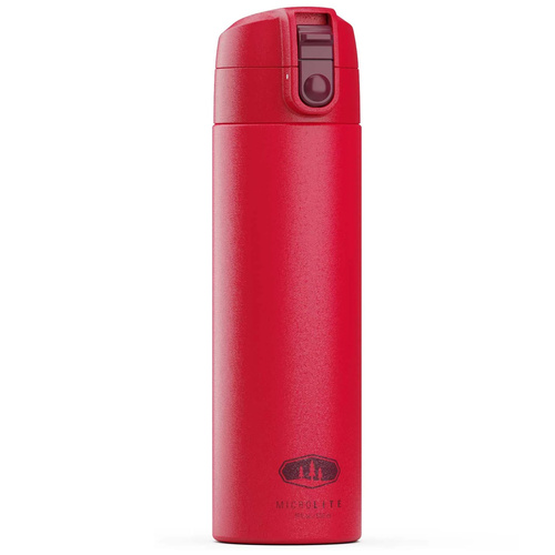 Termos GSI OUTDOORS MICROLITE 500 FLIP