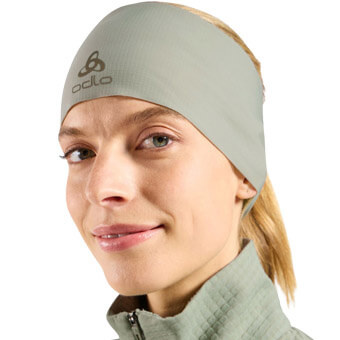 Opaska na głowę ODLO MOVE LIGHT HEADBAND