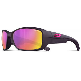 Okulary przeciwsłoneczne JULBO WHOOPS SPECTRON 3