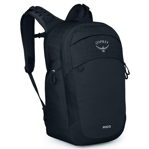 Plecak miejski dla rodziców OSPREY POCO CHANGING PACK 27