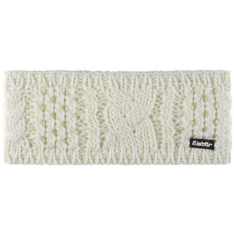 Opaska na głowę damska EISBAR AFRA HEADBAND