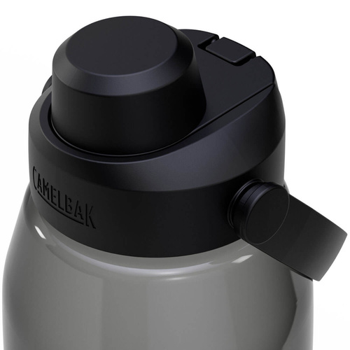 Butelka z tritanu CAMELBAK THRIVE CHUG BOTTLE | 1,5L