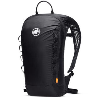 Plecak wspinaczkowy MAMMUT NEON LIGHT 12