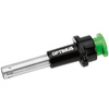 Zapalarka OPTIMUS SPARKY PIEZO
