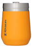 Kubek termiczny ze stali STANLEY THE EVERYDAY GO TUMBLER .3L
