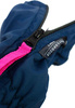 Rękawice narciarskie dziecięce REUSCH CLIFF R-TEX XT MITTEN