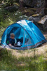 Namiot VANGO ALPHA 250