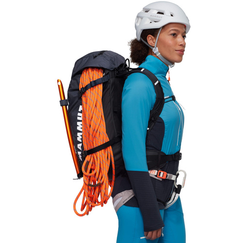 Plecak turystyczny damski MAMMUT TRION 38 L WOMEN
