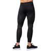 Legginsy motocyklowe męskie SPAIO ADRENALINE