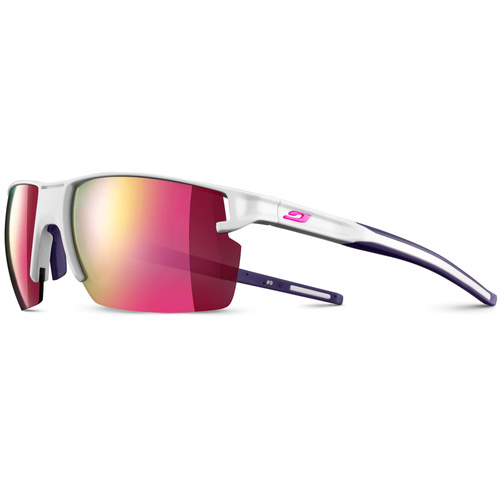 Okulary przeciwsłoneczne JULBO OUTLINE SPECTRON 3