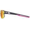 Okulary fotochromowe JULBO AEROLITE REACTIV PERFORMANCE 1x3