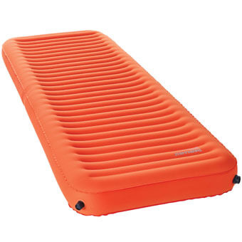 Materac THERMAREST NEOLOFT