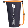 Torba wodoszczelna COLEMAN SEVYLOR DRY BAG 10L