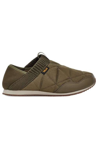 Buty miejskie męskie TEVA MEN'S REEMBER