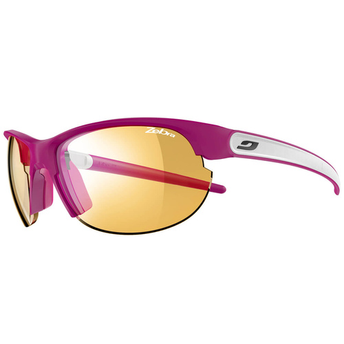 Okulary JULBO BREEZE ZEBRA