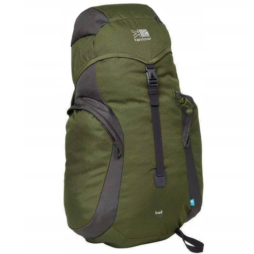 Plecak turystyczny KARRIMOR TRAIL 25