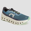 Buty do biegania męskie ON RUNNING CLOUDMONSTER