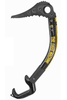 Czekan GRIVEL DARK MACHINE z ostrzem Total Ice Vario