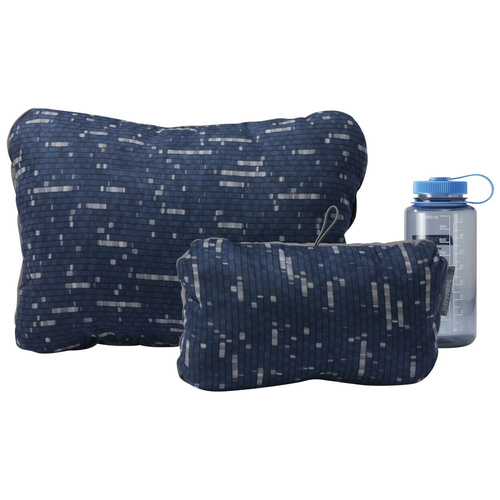 Poduszka THERMAREST COMPRESSIBLE PILLOW CINCH