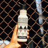 Butelka ze stali nierdzewnej KLEAN KANTEEN CLASSIC Pepper Ridge | 532 - 800 ml