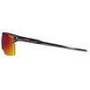 Okulary przeciwsłoneczne JULBO OUTLINE SPECTRON 3
