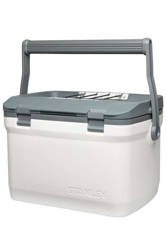 Lodówka turystyczna STANLEY ADVENTURE EASY CARRY OUTDOOR COOLER 15,1L