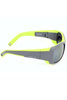 Okulary dziecięce 4-6 lat JULBO BOOBA SPECTRON 3+