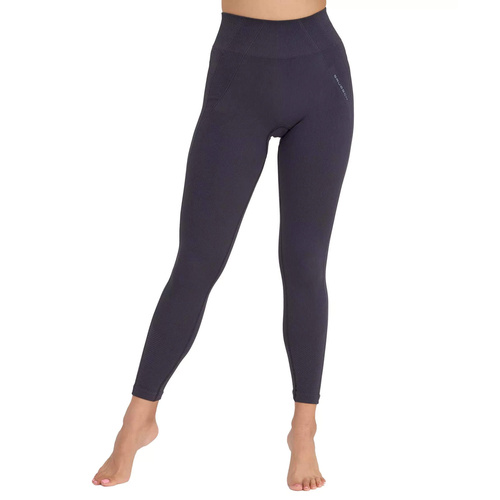 Legginsy damskie BRUBECK CASUAL