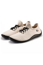 Buty minimalistyczne BRUBECK BAREFOOT MERINO