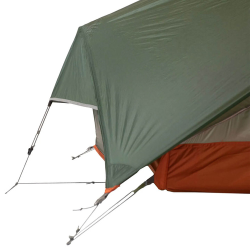 Namiot VANGO F10 SERIES HELIUM UL 1