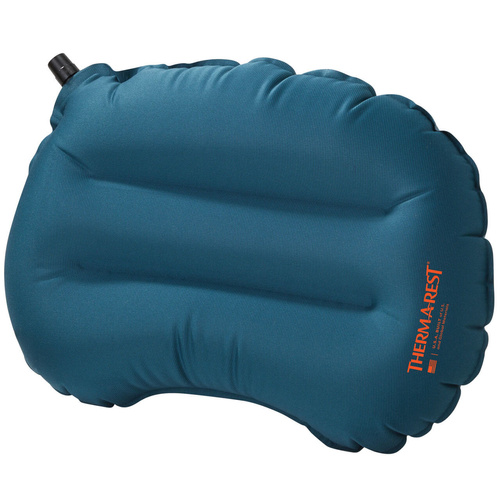 Poduszka dmuchana THERMAREST AIR HEAD LITE