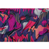Hamak dwuosobowy ENO DOUBLENEST HAMMOCK PRINT
