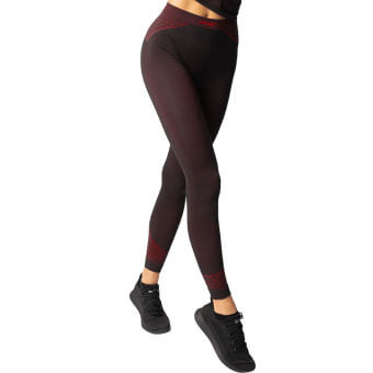 Legginsy motocyklowe damskie SPAIO BREEZE