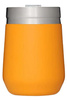 Kubek termiczny ze stali STANLEY THE EVERYDAY GO TUMBLER .3L