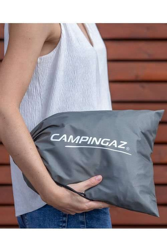Pokrowiec na grill CAMPINGAZ PREMIUM XXL