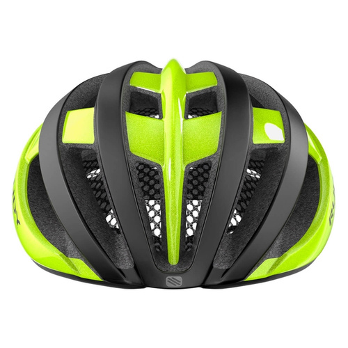 Kask rowerowy RUDY PROJECT VENGER