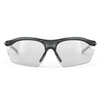 Okulary RUDY PROJECT RYDON fotochrom cat.1-3