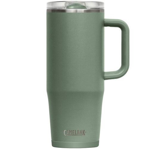 Kubek termiczny ze stali CAMELBAK THRIVE MUG | 950 ml