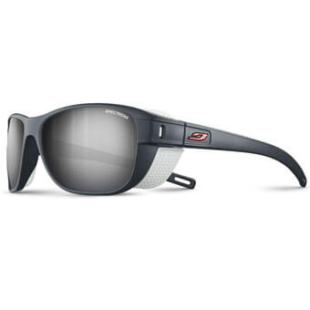 Okulary JULBO CAMINO M SPECTRON 4