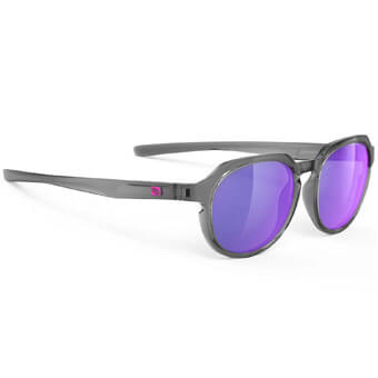 Okulary przeciwsłoneczne RUDY PROJECT GLAMSHADY cat.3