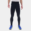 Legginsy męskie do biegania INOV-8 ACTIVE TIGHTS